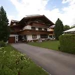 Haus Sommerstein