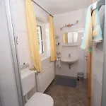 דירה Haus Sommerstein מריה אלם אם שטיינרנן מיר