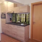 Haus Sommerstein * Maria Alm am Steinernen Meer