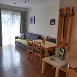 Haus Sommerstein Apartamento Maria Alm am Steinernen Meer