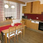 Haus Sommerstein דירה מריה אלם אם שטיינרנן מיר
