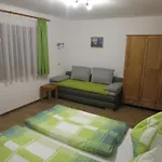 Haus Sommerstein *