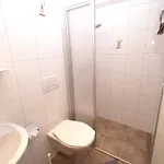 Haus Sommerstein * Maria Alm am Steinernen Meer