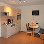 Haus Sommerstein Apartamento Maria Alm am Steinernen Meer