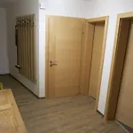 Apartamento Haus Sommerstein
